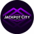 jackpot-pl.com icon