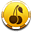 jackpot.it icon