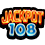 jackpot108autojp.site icon