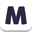 jackpot368mega.com icon
