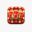 jackpotaris.com icon
