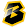 jackpotbob-casino.net icon