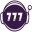 jackpotbobs.fr icon
