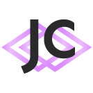 jackpotcity-casino.net icon