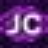 jackpotcitycasino.io icon