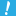 jackpotdigital.com icon