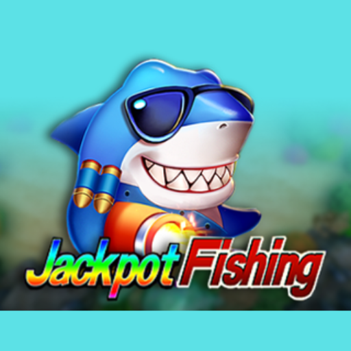 jackpotfishing-india.com icon