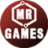 jackpotflamemaster.com icon
