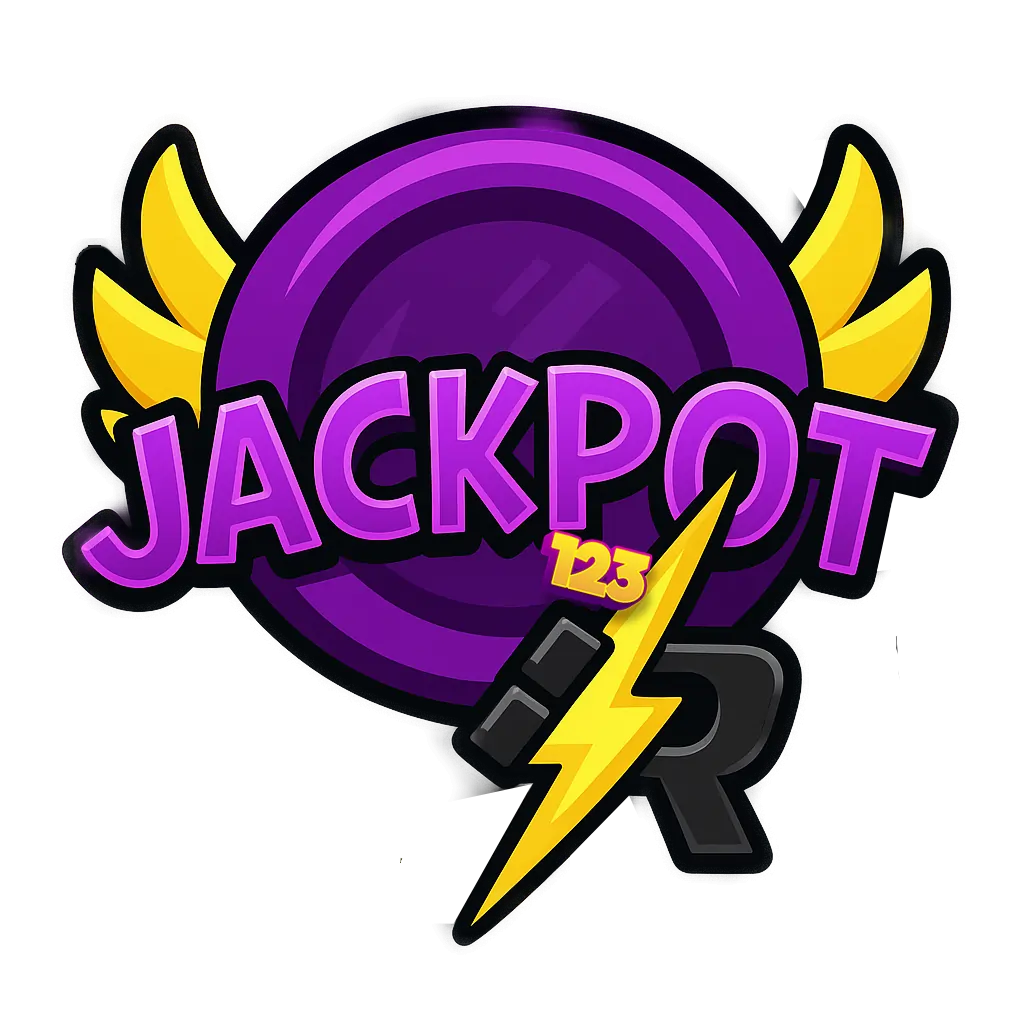 jackpotgacor123.info icon