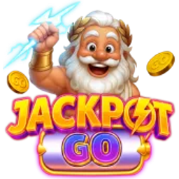 jackpotgo.club icon