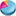 jackpotgraphs.com icon