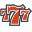 jackpotik.com logo