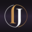 jackpotjill.com icon