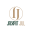 jackpotjillcasino-au.com icon