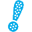 jackpotjunction.com icon