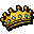 jackpotking.com icon