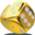jackpotmobilecasino.co.uk icon
