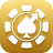 jackpotpokerlegends.com icon