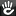 jackpotridercasino.casino icon