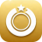 jackpotrouletteelite.com icon