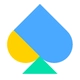 jackpotsmania.com icon