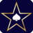 jackpotstar.com icon