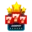 jackpotvelocity.xyz icon