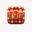 jackpotvortexa.com icon