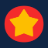 jackpoty-australia.com icon