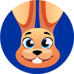 Jackrabbit Care logo