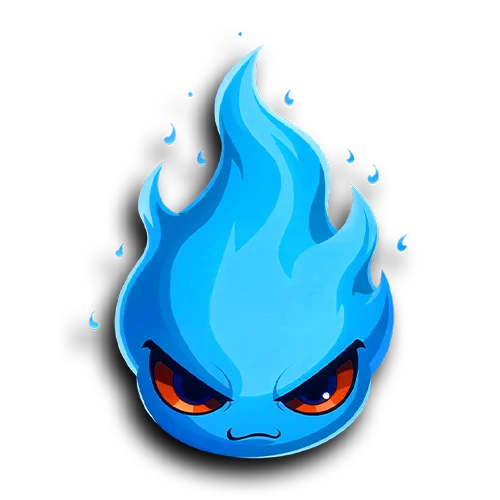 jacksboropolicedepartment.com icon