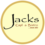 jackscafecusco.com icon