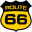jackscampers.com icon