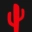 jackscasino-online.com icon