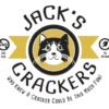 jackscrackers.com icon