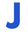 jacksfurnitureandmore.com icon