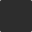 jacksleight.com icon