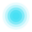 jacksmiami.com icon