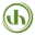 jackson.org icon
