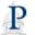 jacksoncountypilot.com icon