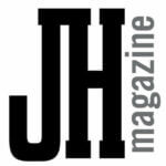 jacksonholemagazine.com icon