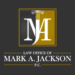 jacksonlegalteam.com icon