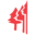 jacksonlumber.com icon