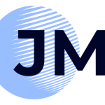 jacksonmonichan.com icon