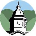 jacksonnc.org icon
