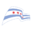 Jackson Park Golf Course logo