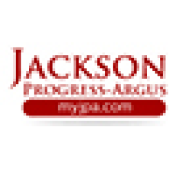 jacksonprogress-argus.com icon