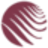 jacksonpurchase.com icon