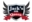 jacksonqueen.ca logo