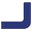 jacksons.com.au icon